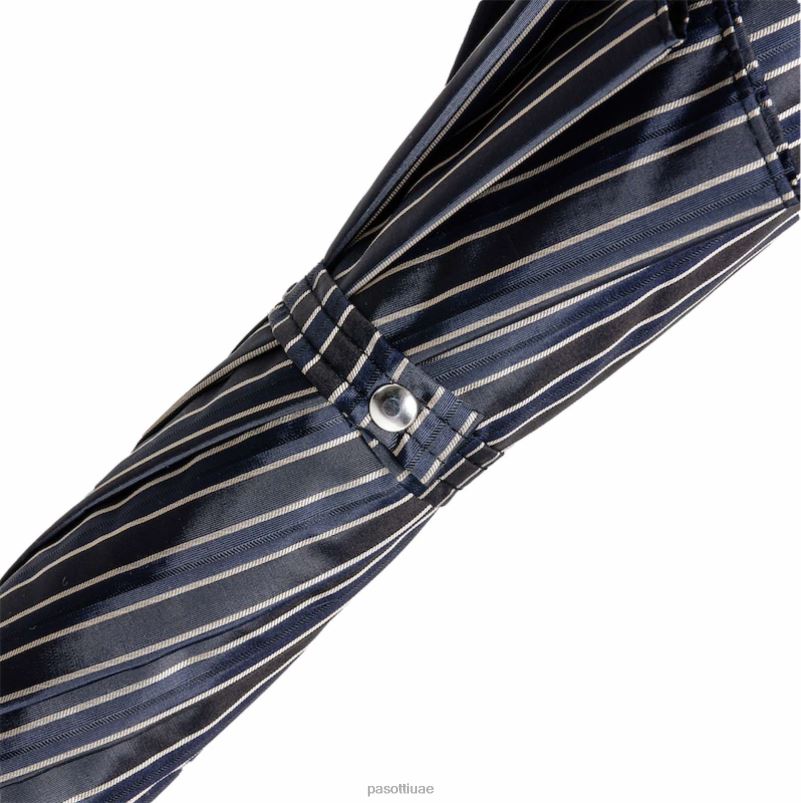 مظلة | 478 51406-3 ص 43 - مظلة داندي 2 PASOTTI Z446V24